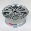 ขอบล้อที่มีคุณภาพสูง Rane Rover Forged Wheel